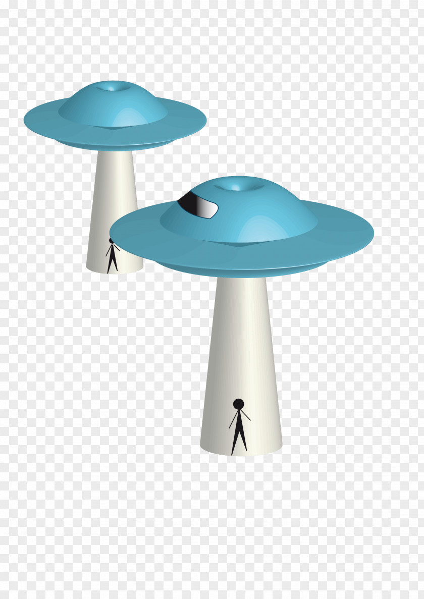 UFO Unidentified Flying Object Saucer Extraterrestrial Life PNG