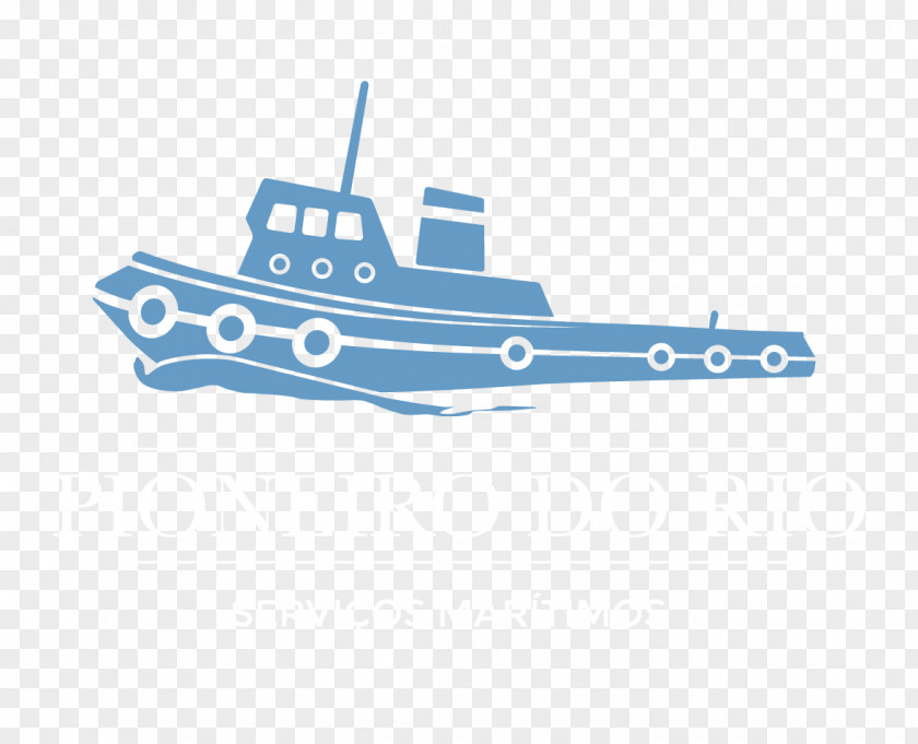Website Logo Rio De Janeiro Yacht Water Transportation Brand Afmeren PNG