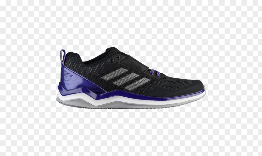 Adidas Sports Shoes New Balance PNG