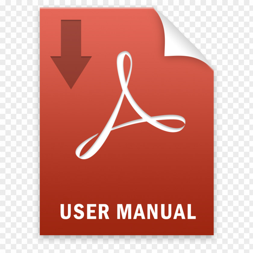 Android Adobe Acrobat Reader PDF Computer Software PNG