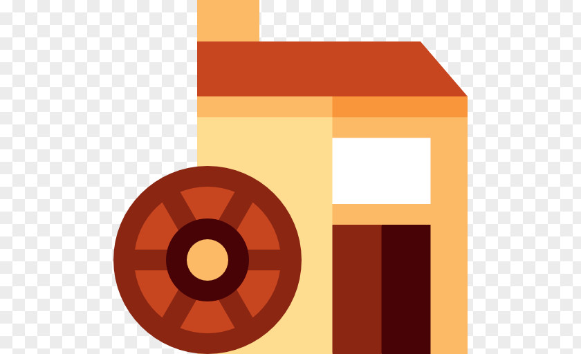 Apple Cider PNG