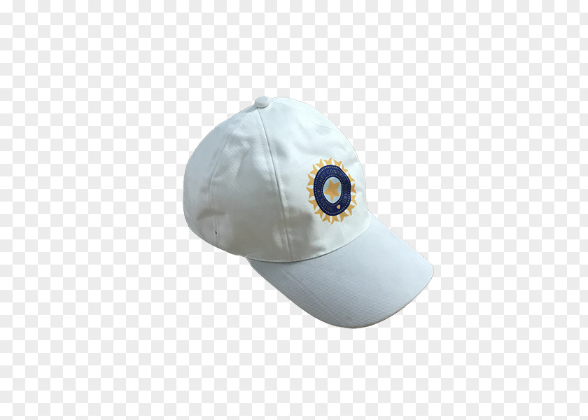 Baseball Cap PNG