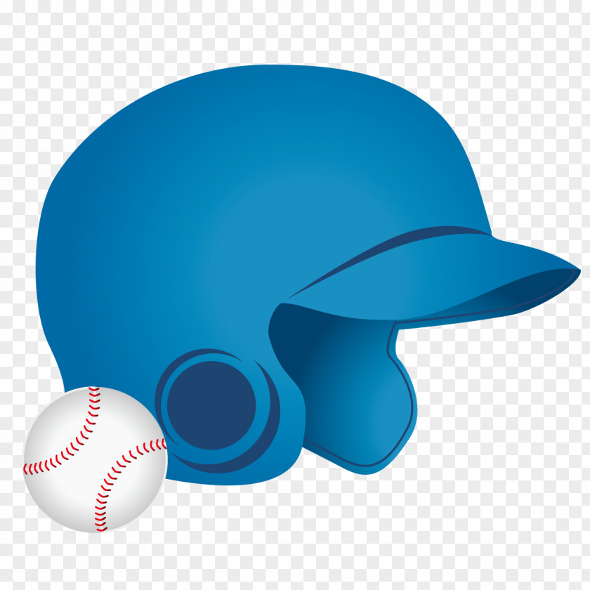 Baseball Caps And Cap Ski Helmet PNG