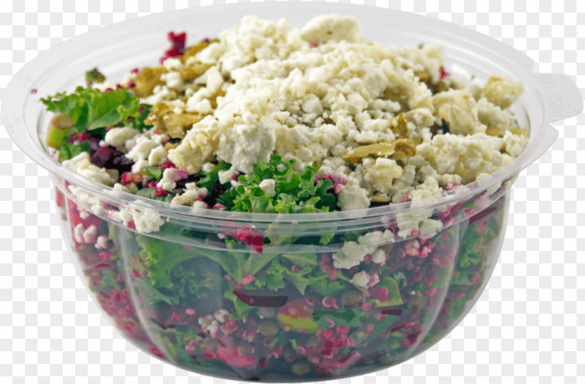 Beetroot Vegetarian Cuisine Dish Leaf Vegetable Food Salad PNG