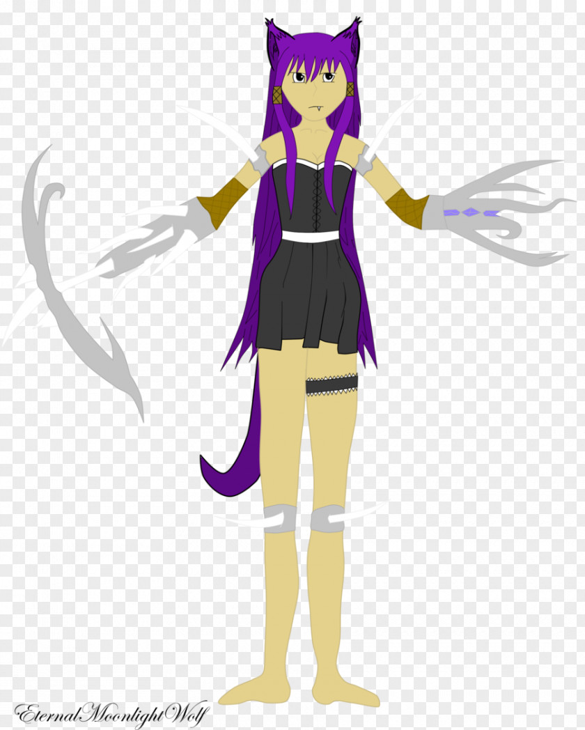 Bird Costume Design Of Prey PNG