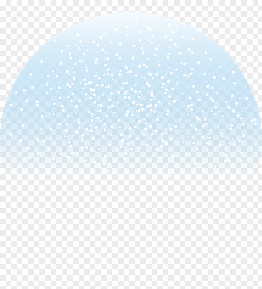 Blue Snow Background Snowflake PNG
