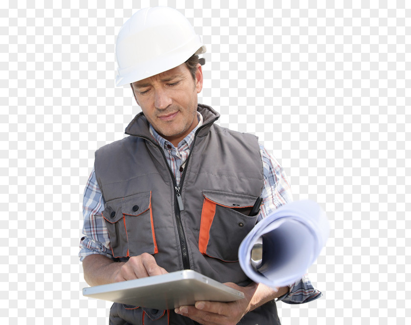 Building Construction Worker Stock Photography Laborer PNG