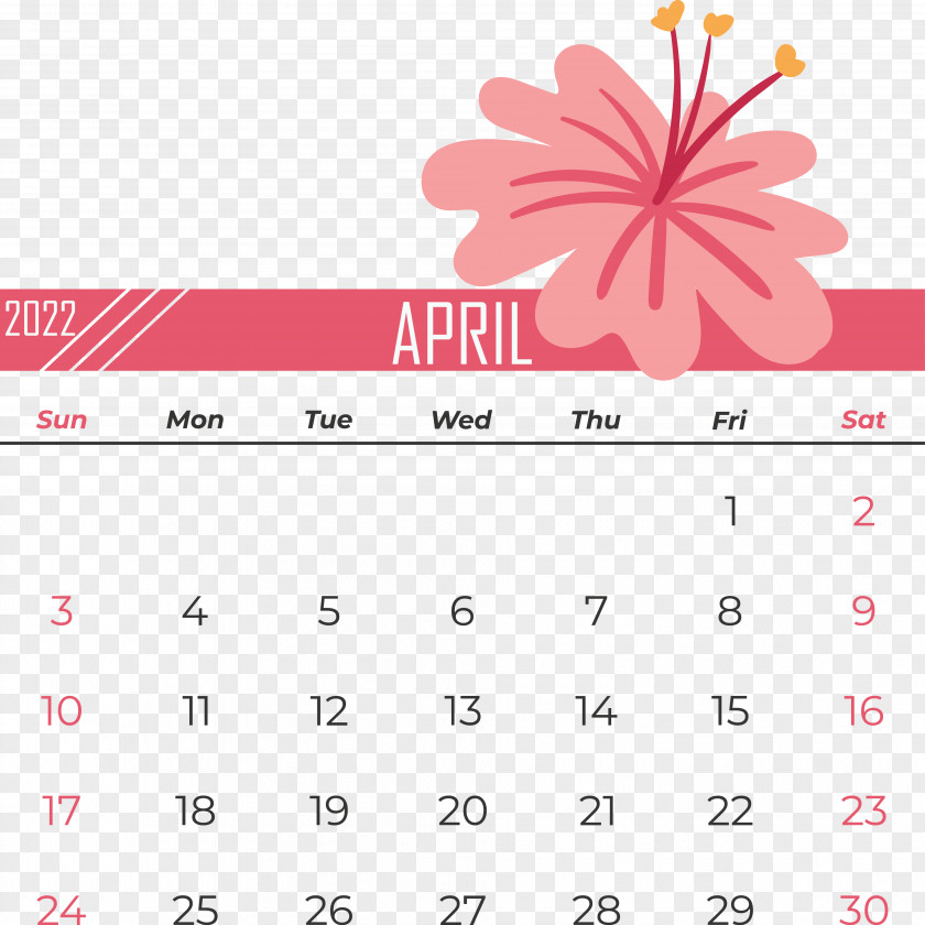Calendar Julian Calendar Maya Calendar Aztec Calendar Soviet Calendar PNG