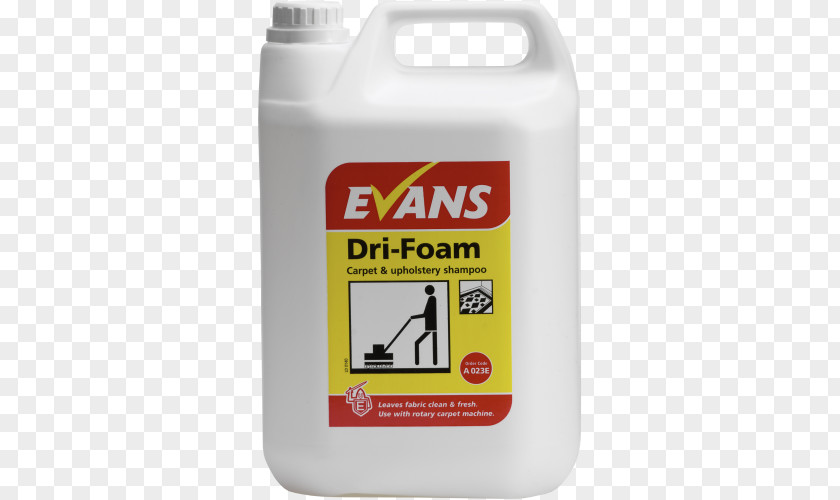 Carpet Cleaning Upholstery Foam PNG