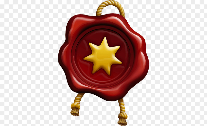 Christmas Ornament PNG