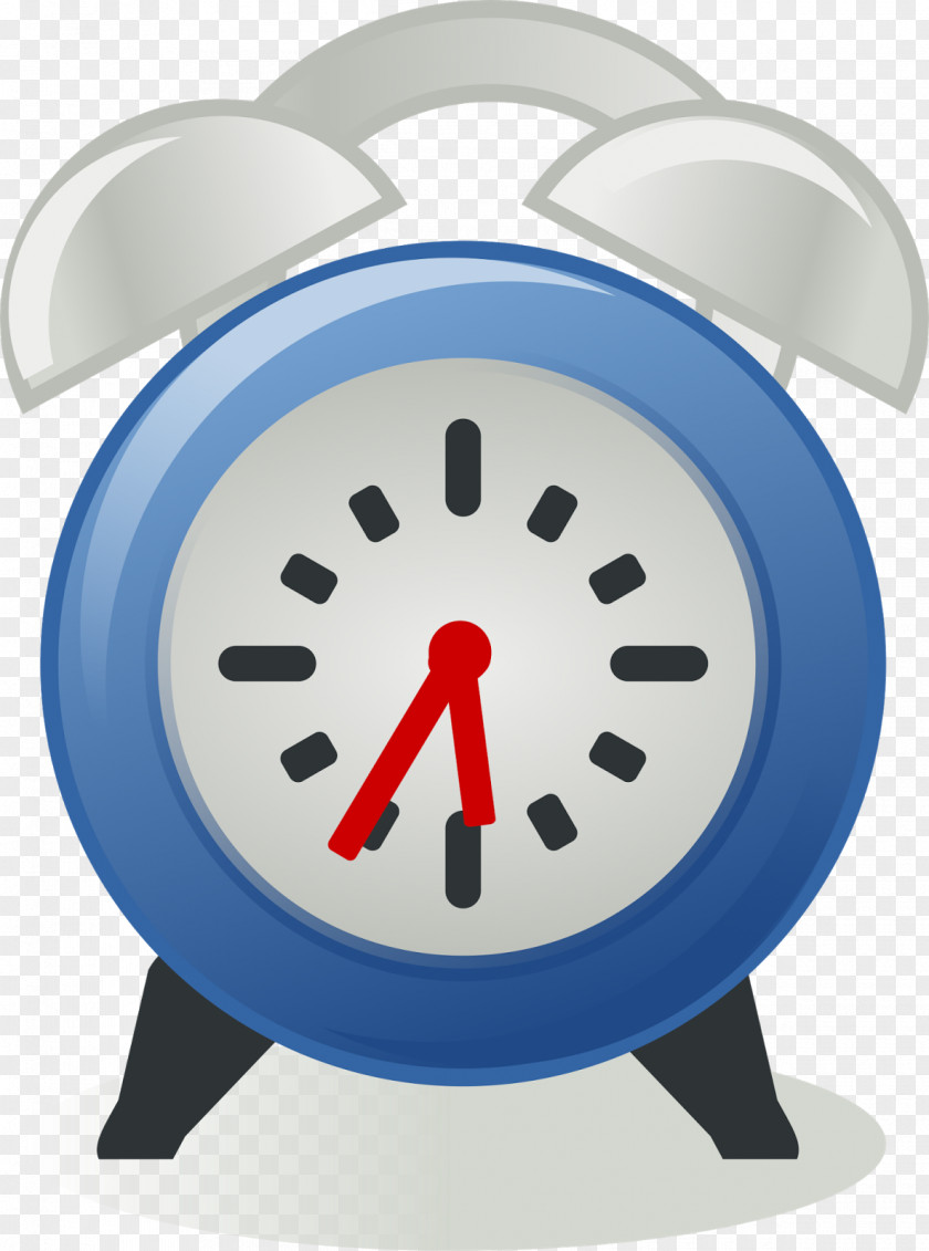 Clock Alarm Clocks Clip Art PNG