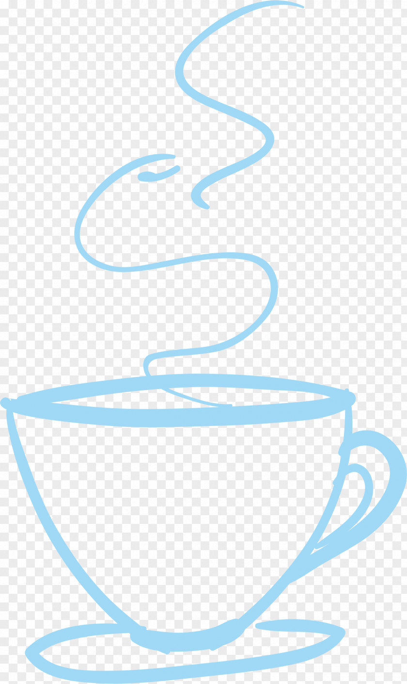 Coffee Cup Cafe PNG