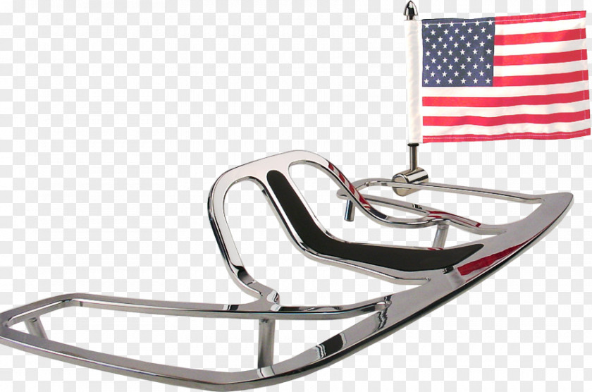 Cycle Flag Motorcycle Kansas Car Pro Pad Inc. Kuryakyn PNG