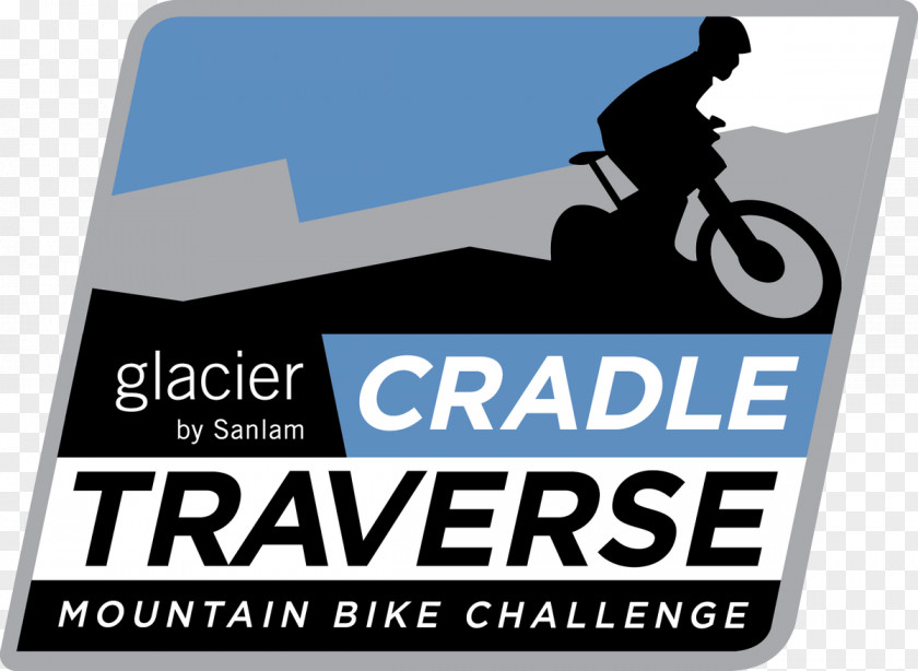 Cycling Mountain Bike Racing Biking 2018 Chevrolet Traverse PNG