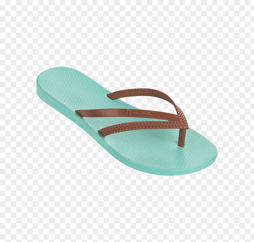 Design Flip-flops Brown Shoe Beige PNG