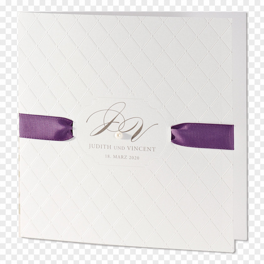 Design Paper PNG