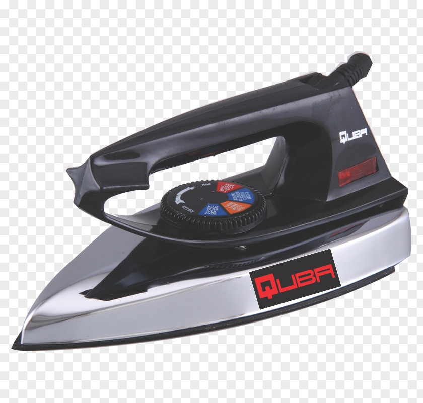 Dry Twigs Faridabad Clothes Iron Electricity Non-stick Surface Cooking Ranges PNG