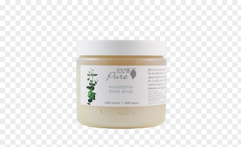 Eucalyptus Gum Trees Cosmetics Skin Human Body Cream PNG