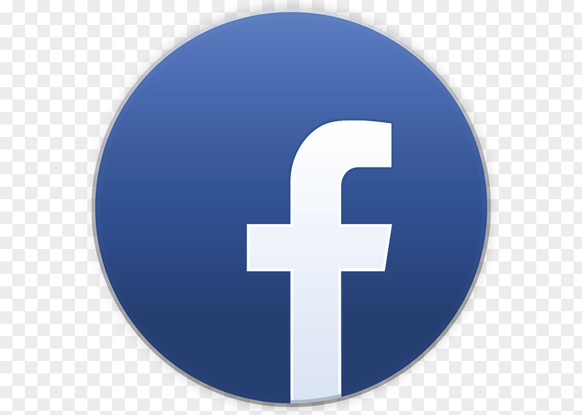 Facebook Home Facebook, Inc. Social Networking Service Media PNG