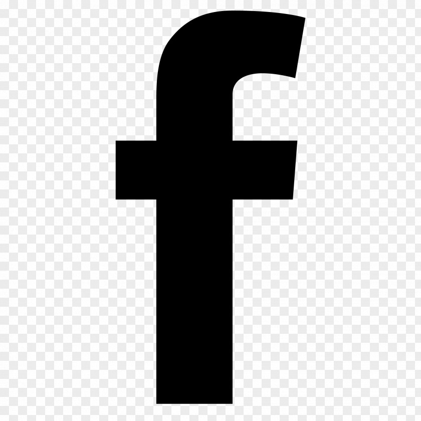 Facebook Icon Social Media Facebook, Inc. LinkedIn PNG