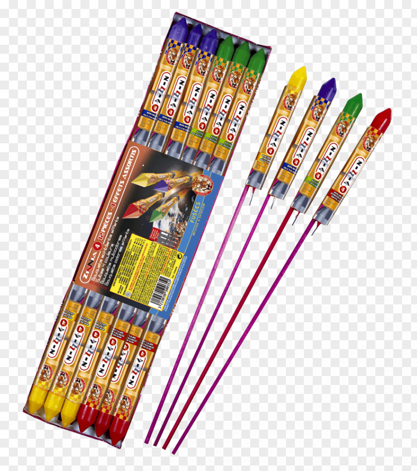 Feux D'artifice De L'arbre Rocket Fireworks Firecracker Party Color PNG