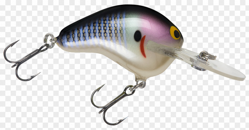 Fish Fishing Spoon Lure Water Savage Gear 3D Roach PNG