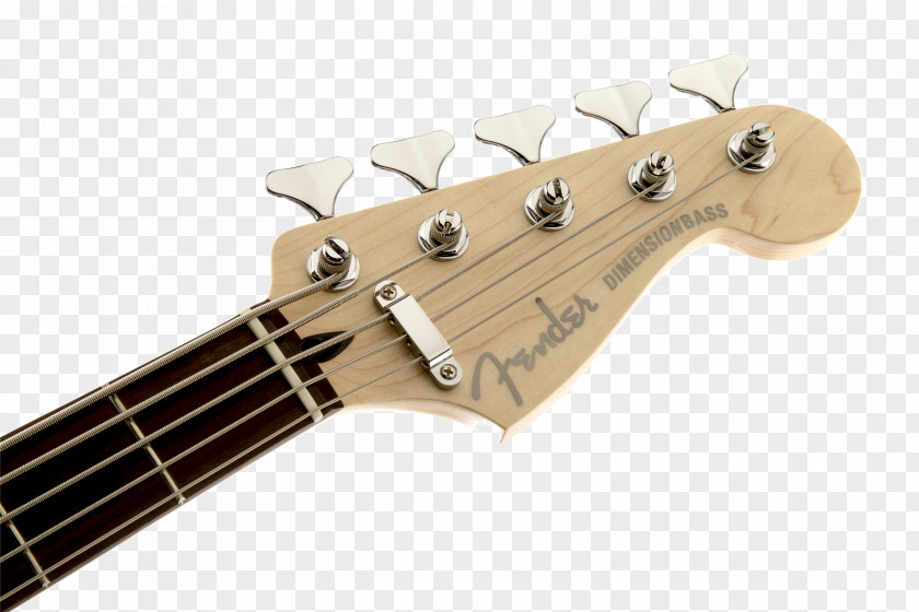 Guitar Fender Squier Deluxe Stratocaster Electric Affinity Series Precision Bass PJ Musical Instruments Corporation PNG