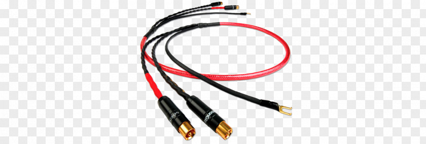 Heimdall Network Cables Electrical Cable Heimdallr Coaxial Power Cord PNG