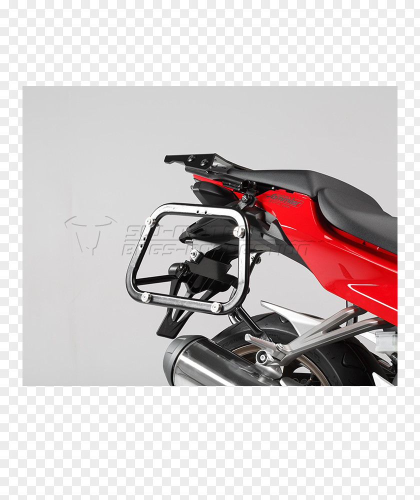 Honda Bicycle Saddles VFR800 Car VFR 800 F PNG