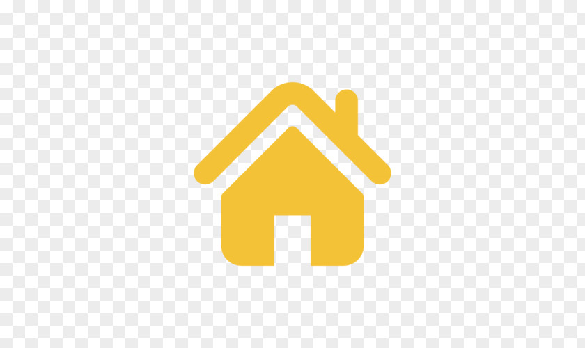 House Home Building Concord PNG