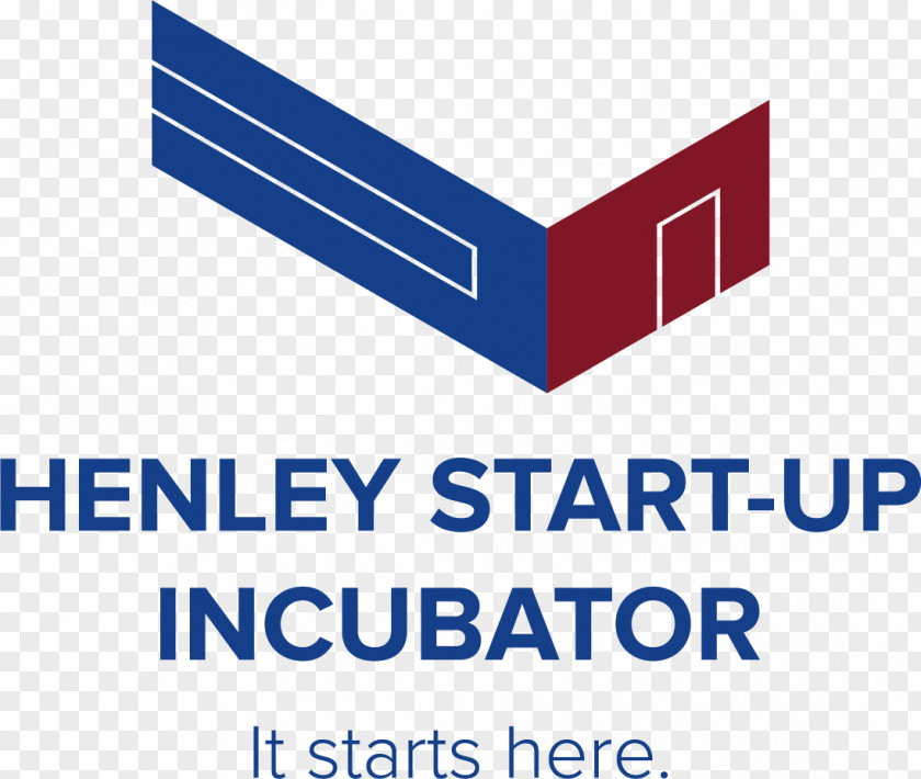Kenai Business Incubator Organization Startup Company PNG