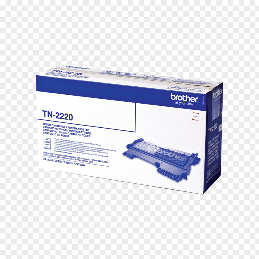 Laser Bullet Toner Cartridge Ink Brother Industries Paper PNG