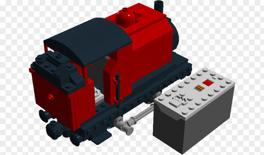 Lego Tanks Electronic Component Electronics PNG