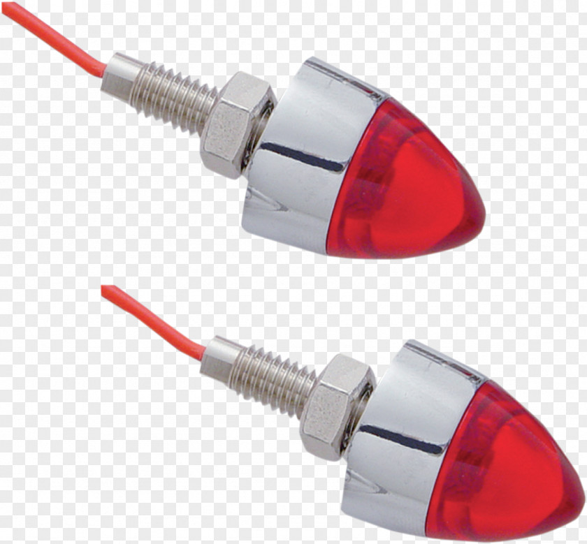 Light Light-emitting Diode Lighting LED Lamp Spanners PNG