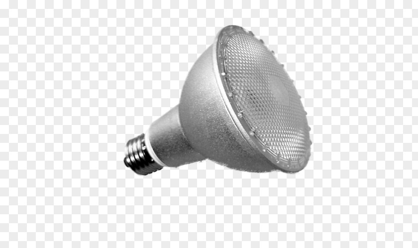 Light Incandescent Bulb Edison Screw Bayonet Mount Compact Fluorescent Lamp PNG