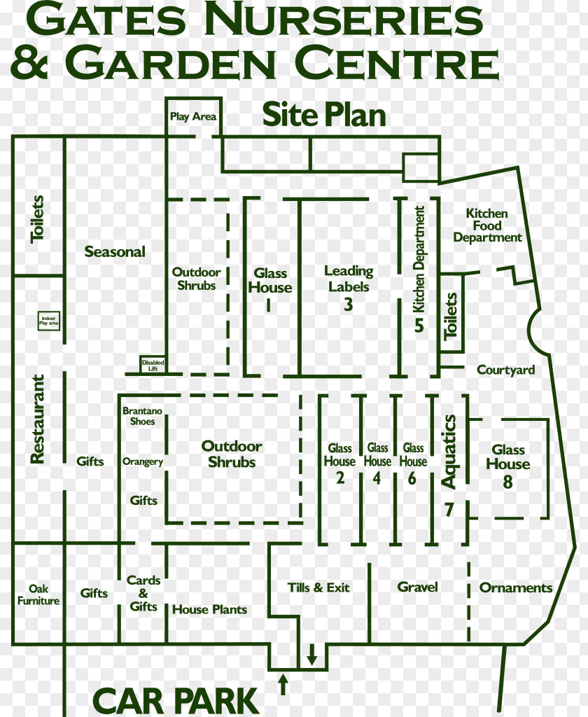 Line Organization Drawing Land Lot Angle PNG