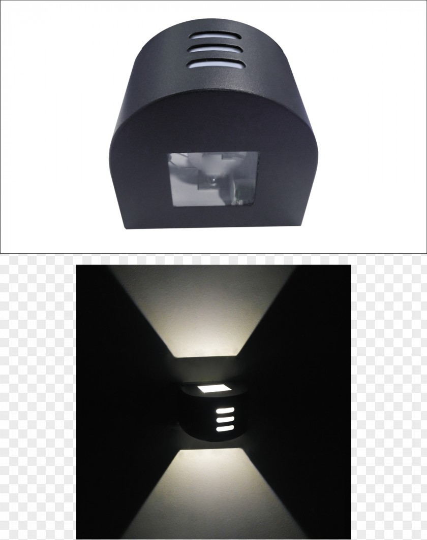 Lu Product Design Light Fixture PNG