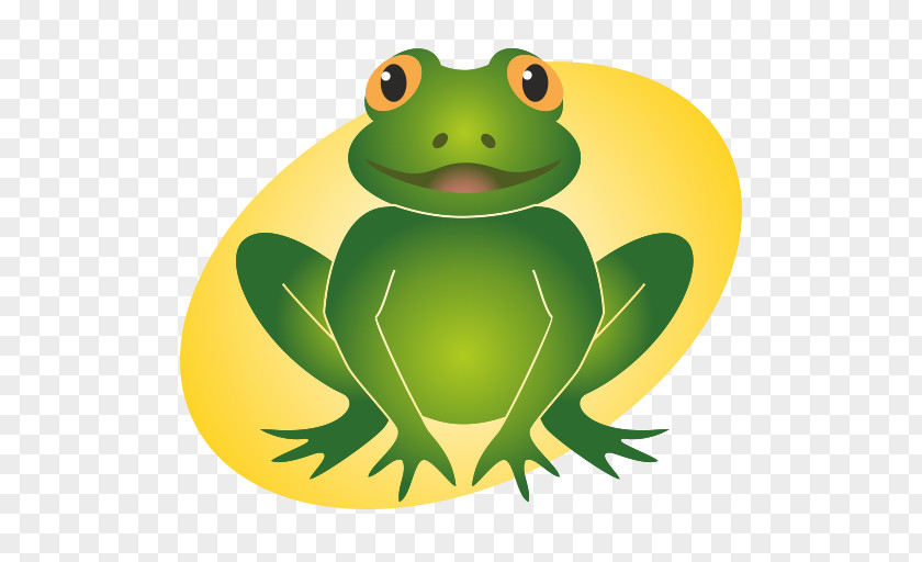 Luis Alberto Posada Mi Pasión Recordaras True Frog Determíname Un Poquito Sin Adiós PNG