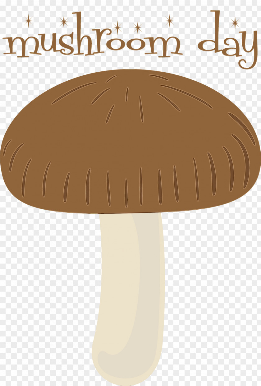 /m/083vt Mushroom Wood Font PNG