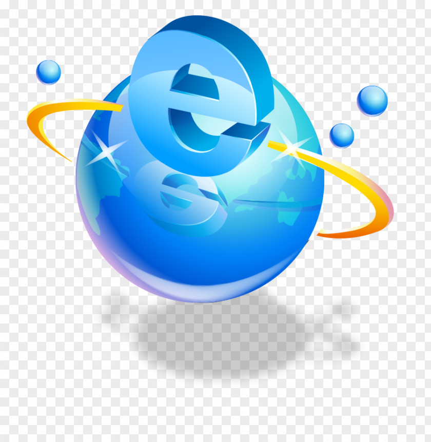 Microsoft Realistic Vector Cartoon Illustration Euclidean 3D Computer Graphics Download Icon PNG