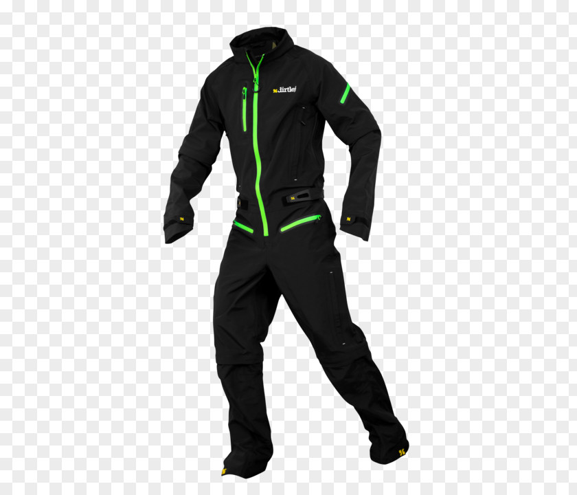 Mud Overall Dirtlej Dirtsuit Classic Edition DirtSuit Light Wetsuit Dry SuitAttire At The Hop SFD PNG
