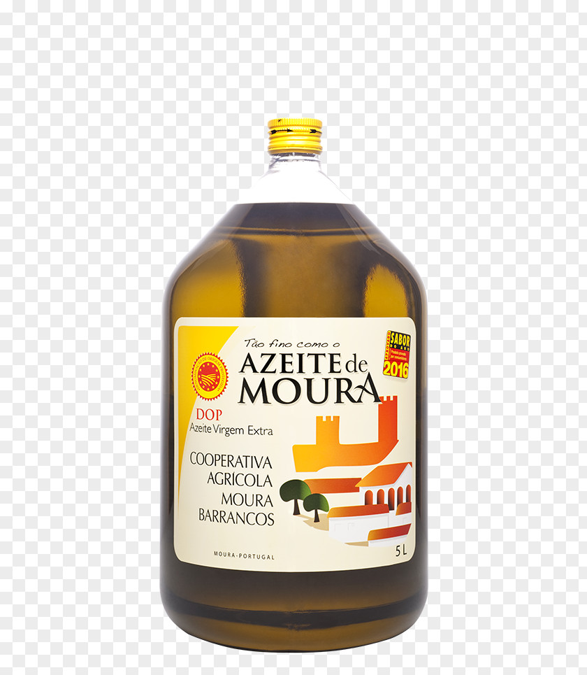 Oil Extra Virgin Olive Azeite De Moura PNG