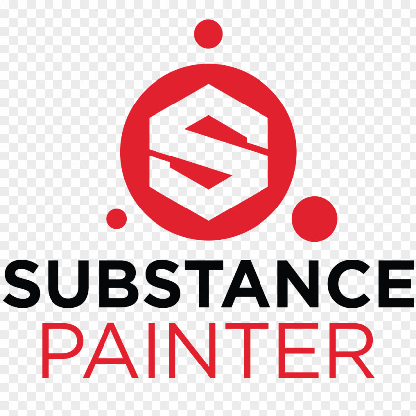 Painter Substance Designer Allegorithmic SAS Computer Software Texture Mapping 3D Modeling PNG