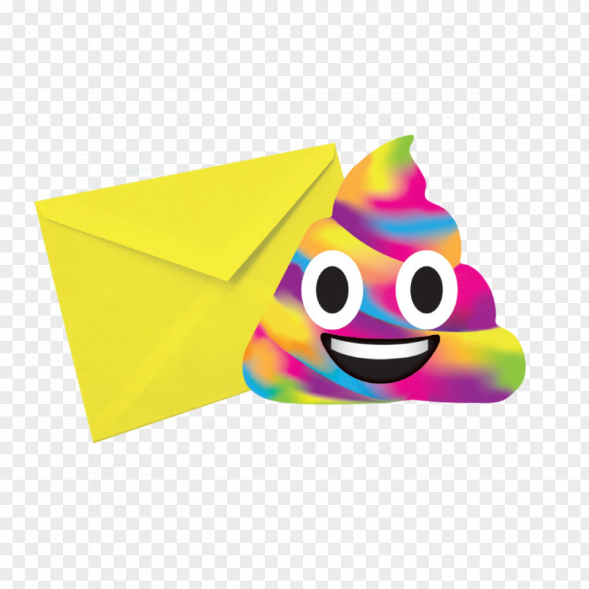 Poop Pile Of Poo Emoji Feces Emoticon Sticker PNG