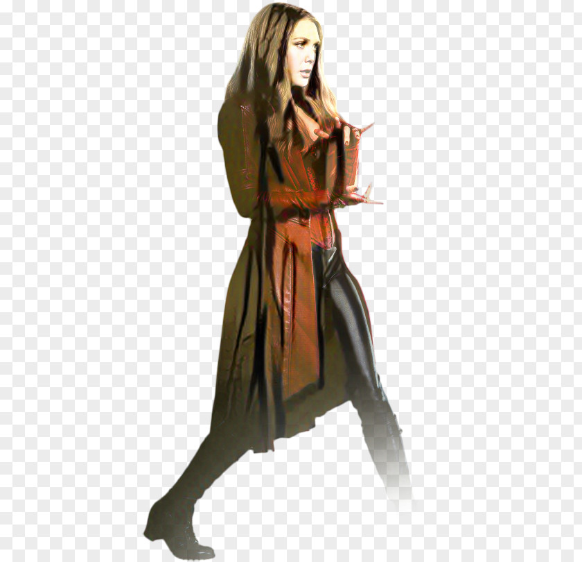 Robe Costume Character Fiction PNG