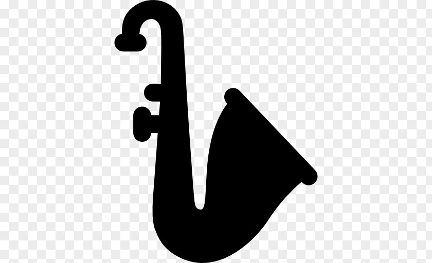 Saxophone Clip Art PNG