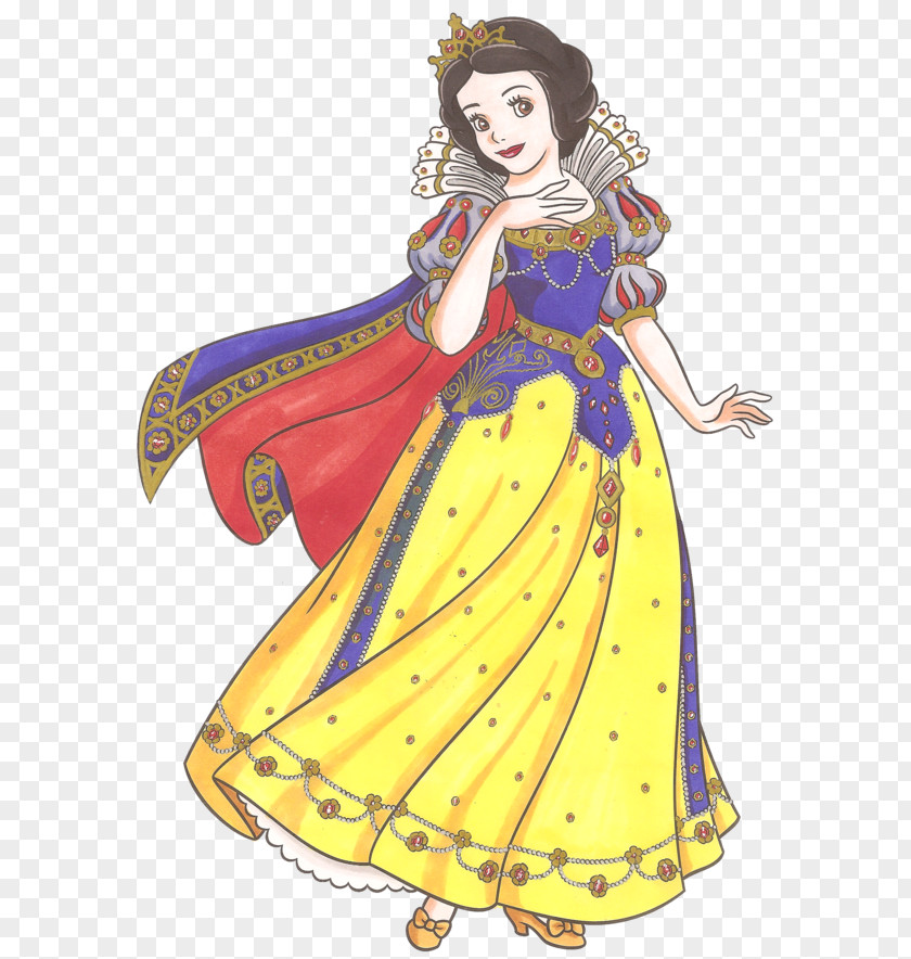 Snow White Cinderella Disney Princess DeviantArt PNG