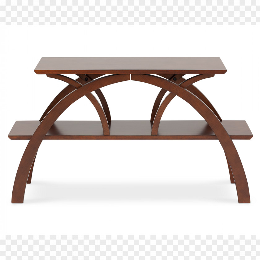 Sofa Coffee Table Tables Rectangle PNG