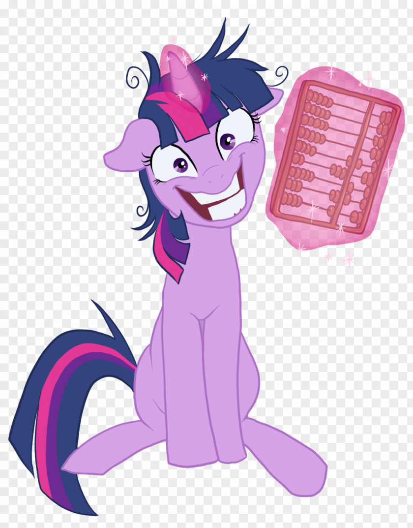 Sparkle Twilight Pony Pinkie Pie Applejack PNG