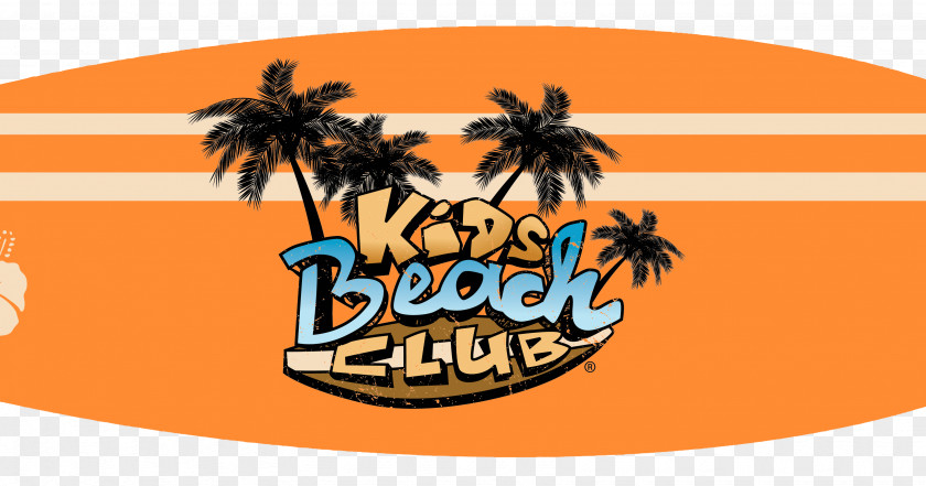 Surf KiDs Beach Club Child Bible Christian Ministry PNG
